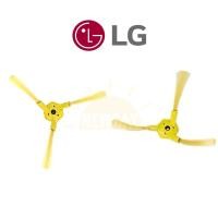 ราคา แปรงปัดหุ่นยนต์ดูดฝุ่น LG สำหรับโรบอทรุ่น VR62701 VR63407 VR65710 VR65713 VR6640 VR65710 (21565359967)