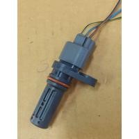 ราคา เซนเซอร์เพลาข้อเหวี่ยง HONDA JAZZ CITY L15 พร้อมปลั๊กสายไฟ มือ2ญี่ปุ่นแท้ เชียงกง (16985479308)