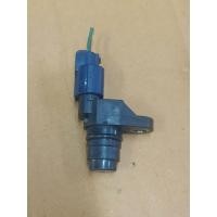 ราคา เซนเซอร์ หน้าเครื่อง HONDA JAZZ GD ปี04 CITY ปี 03 L15A CRV 02 06 พร้อมปลั๊กไฟ มือ2ญี่ปุ่น (21376042278)