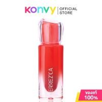 ราคา Merrezca Real Glow Lip 4 9g เมอร์เรซก้า ลิปทินท์เนื้อโกลว์ (22813260897)