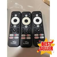 ราคา รีโมท AIS Playbox V3 สั่งงานด้วยเสียงได้ มือสอง รีโมทแอร์ รีโมท รีโมททีวี รีโมด (22724961974)