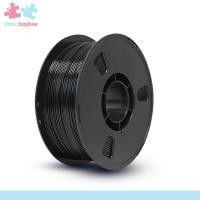 ราคา little baybee เส้นใยเครื่องพิมพ์ 3D เส้นใยพลาสติก PETG แบบม้วน ใช้กับเครื่องพิมพ์ 3 มิติ (21693789257)
