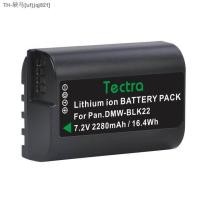 ราคา Panasonic Dmw Blc12e Battery Lumix Gh2 Battery Camera Panasonic S5 Lumix Digital Batteries Aliexpress ufjjqj821 (19464849345)