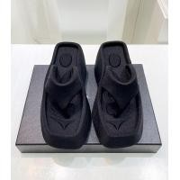 ราคา 2023รองเท้าแตะส้นเตารีดแบบใหม่ข้ามพรมแดนสำหรับผู้หญิงรองเท้าแตะชายหาดส้นสูงหัวเหลี่ยมไซส์ใหญ่สำหรับการค้าต่างประเทศ eBay (22830288196)