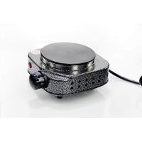 ราคา เตาไฟฟ้าอเนกประสงค์ขนาดเล็กสำหรับ ต้มกาแฟ อุ่นอาหาร เตาขนาดพกพา 500w (20888526737)