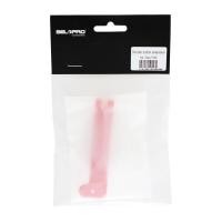 ราคา ตัวยึดกล้องดำน้ำสำหรับ Olympus tg7 6 5 4อุปกรณ์เสริมตัวล็อคเคสกันน้ำแบบขยายยาวสำหรับชัตเตอร์ (21971359319)