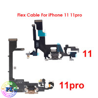 ราคา แพรชาร์จ ตูดชาร์จ C C Flex for ไอโฟน iphone Xs Max iphone11 pro Max IP Xs XR IP11 อะไหล่มือถือ charging port flex iPhone11 11pro 11PM อะไหล่มือถือ (22805243858)
