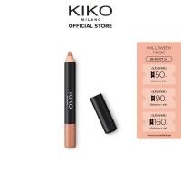 ราคา KIKO MILANO Smart Fusion Matte Lip Crayon สมาร์ท ฟิวชั่น แมตต์ ลิป เครย่อน ลิปดินสอ ลิปสติก ลิปแมท ลิปเนื้อแมท (21761007024)