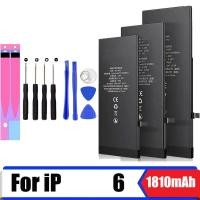 ราคา แบตเตอรี่โทรศัพท์มือถือ เหมาะสำหรับ iPhone 6 แบตเตอรี่ (22944066875)