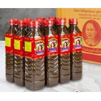 ราคา ยกแพ็ค ยกโหล แม่บุญล้ำ เจ้าเก่า ปลาร้า อิหล้าคำแพง ตำนัว แซบอีสาน แซ่บไมค์ ไมค์ ต้มสุก ปรุงรส 350 400 มล สุก อร่อย สะอาด (9283788257)