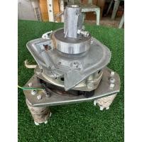 ราคา มอเตอร์ปั่นหมาดเครื่องซักผ้า ชาร์ป 8 5กิโลมือ2ถอดจากเครื่องรับประกัน (22780577989)