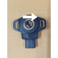 ราคา เซนเซอร์ลิ้นเร่ง ปีกผีเสื้อ HONDA CIVIC ES L15 A JAZZ CITY ACCORD K20 CRV K20 JT7H มือ2JAPAN (20445856039)