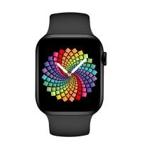 ราคา Smart Watch Phone รุ่น DZ09 กล้องนาฬิกาบลูทูธ ใส่ซิมได้ Bluetooth Smart Watch SIM Card Camera เมนูไทย พร้อมส่ง (22794661721)