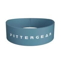 ราคา NEW WELSTORE FITTERGEAR HEADBAND ผ้าคาดศีรษะดูดซับเหงื่อสำหรับออกกำลังกาย เล่นกีฬา (22700363007)