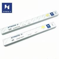 ราคา ใบมีดเครืองตัดตรง ใช้กับเครืองตัดEastman kajima jack kaisiman STRONG H AAA เเท้ (9766574965)