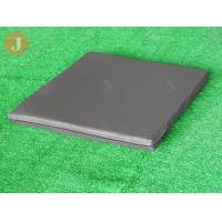 ราคา อาสนะหนัง เบาะนั่งสมาธิ เบาะรองนั่งหนัง เบาะหนัง ขนาด 60 x 60 ซม หนา 4 ซม (17348257738)
