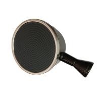 ราคา Tycoon หัวอินฟราเรทก้านเดี่ยว 135mm เตากระจก เตาแก๊ส (22758332496)