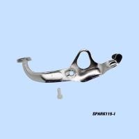 ราคา คันเกียร์ SPARK115 I ชุดคันเกียร์ SPARK115I คันเกียร์ อย่างหนา SPARK115I (19591703050)