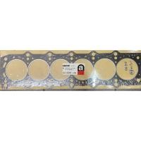 ราคา จัดส่งเร็ว ปะเก็นฝาสูบTOYOTA 1JZ 2JZ ปี 1990 1999 ไฟเบอร์ ERISTIC ยี่ห้อรถ รุ่นรถ 1JZ 2JZ T (20094033985)