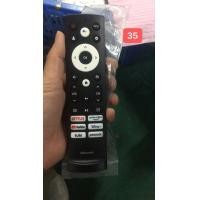 ราคา ERF3A90 Vinabty แทนที่การควบคุมระยะไกลพอดีสำหรับ Hisense สมาร์ททีวี75A6H 70A6H 65A6H 55A6H ที่43A6H 50A6H 65U6H 55U6H 75U6H (18557326249)