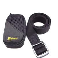 ราคา เข็มขัด PD18 เข็มขัดยุทธวิธี เข็มขัดผู้ชาย เข็มขัดสายบาง แบรนด์ Bogie1 สี ดำ ทราย เขียว (20293019372)