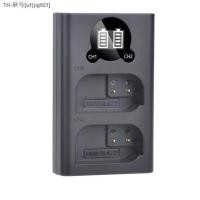 ราคา Panasonic Dmw Blc12e Battery Lumix Gh2 Battery Camera Panasonic S5 Lumix Digital Batteries Aliexpress ufjjqj821 (19464849349)