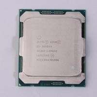 ราคา E5 2650V4 E5 E5 2650V4 V4โปรเซสเซอร์ SR2N3 2 2GHz สิบสองนิวเคลียส30M LGA 2011 3 CPU (22886761354)