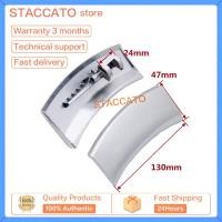 ราคา Electrolux 147146401 132518547 EWF10741 EWF85761 EWF10751 EWF10841เครื่องซักผ้าประตูที่จับประตู (20618985223)