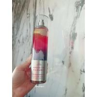 ราคา Bath Body Works Among The Clouds Fine Fragrance Mist Spray Splash 236ml แท้ (21553484507)