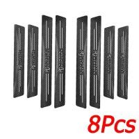 ราคา แถบรอยขีดข่วนสำหรับขอบธรณีประตูรถยนต์ใช้ได้กับ MG5 MG GS TF ZR ZS ES ES HS EZS MG 6 MG3 MG7ภายในรถ (18200229842)