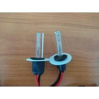 ราคา 55W HID 6000K หลอดไฟซีนอน 1คู่ Xenon H1 H3 H4 H7 H8 H9 H11 H13 HB1 HB3 HB4 HB5 ไฟหน้า ไฟต่ำ ไฟสูง หลอดไฟหน้ารถยนต์ จัดส่งด่วน ซีนอน 1ชุด 2หลอด MixITMax (20133128678)