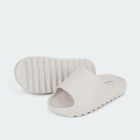 ราคา MONIGA รุ่น MNG Fin รองเท้าแตะแบบสวม โมนิก้า นุ่มมมม เวอร์ (22868737842)