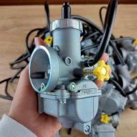 ราคา คาบูเอ็นโปร คาร์บูเอ็นโปรแท้ๆ คาบู N Pro (13922684414)