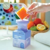 ราคา ไวท์สกินครีม white skin cream แพ็คเกจใหม่ (20849938968)