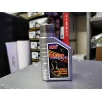 ราคา EZI Gear Differential Treatment 50 ml สารเสริมประสิทธิภาพในห้องเกียร์ (534738817)