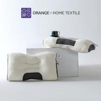 ราคา หมอน หมอนสุขภาพ หมอนหนุน หมอนหนุนเพื่อสุขภาพ หมอนโรงแรม หมอนนอน หมอนนุ่ม แก้ปวดคอกันไรฝุ่น (22695415987)