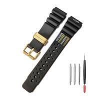 ราคา สร้อยข้อมือซิลิโคนนักดำน้ำสำหรับ Seiko SKX007สายนาฬิกาข้อมือยาง SKX009สำหรับ Citizen 20มม 22มม 24มม สายรัดกีฬาสำหรับ Rolex Water Ghost N d Limต่อ (18439684506)