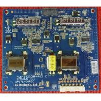 ราคา บอร์ดอินเวอร์เตอร์ บอร์ดไดร์ LED LG 42LS3110 42LM3410 42LS3400 (9275075048)