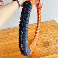 ราคา ยางนอกขอบ 2 75 17 ลายสิบล้อ คาซูมิน่า CAI02A2 75 17 M C47L 6PR สำหรับรถมอเตอร์ไซค์ (22941967374)