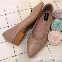 ราคา NEW รองเท้าคัดชูงานนำเข้าแบรนด์cavawiaไซส์36 41 (21933466495)