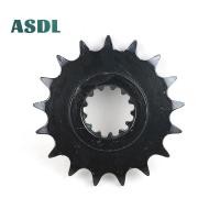 ราคา เฟืองหน้า428 17ตันสำหรับ Honda CBR250 NC19 CBR19 VT250 CBR250RR Spada 250เครื่องดักฟัง VTR250 VTR VT CBR 250 (19985986653)