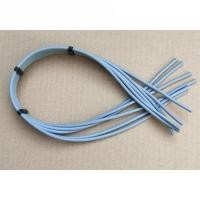 ราคา Epson L850 L805 L801 L800ถุงหมึกและถังหมึกอุปกรณ์เสริมชิ้นส่วนเครื่องพิมพ์หลอดหมึก (22599808033)