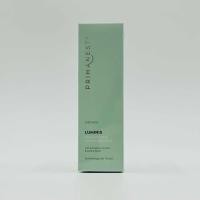 ราคา ครีมทาฝ้า กระ จุดด่างดำ 15g Primanest Luminis Anti Melasma cream (22169466506)