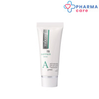 ราคา Smooth E White Babyface Serum 0 4 OZ or 0 8 OZ สมูทอี ไวท์ เบบี้เฟซ เซรั่ม ขนาด 0 4 Oz 0 8 Oz Pharmacare (9821560515)