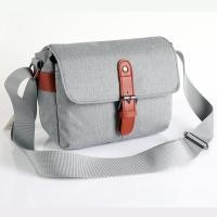 ราคา เคสกล้องกันน้ำกระเป๋าสลิงน้ำหนักเบาสำหรับ Fujifilm XA2 XM1 XM1 XT1 XT4 XA5 XT2 XE1 XE2 XT20 XT30 X30 X20 XS10 X100 (22497018246)