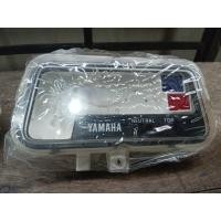 ราคา เรือนไมล์ ชุดเสื้อไมล์ Yamaha MATE 100 เมท100 เมทนางพญา เมทอัลฟ่า เป็นงานรุ่นเก่า ค้างร้านสิ้น มือ1 พร้อมใช้งาน (19723706692)