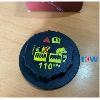 ราคา Land Rover Freelander ฝาถังพักน้ำ Freelander Kv6 Td4 (8350367931)