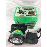 ราคา ไฟฉายคาดหัว 552 ช้าง 1อัน เหลือง ขาว ไฟฉาย ไฟส่องกบ หน้าไฟ หัวไฟฉาย ไฟฉาย ไฟจับกบ ไฟจับปลา กันน้ำได้ ตราช้างไฟฉาย 623ตราช้าง (19311036125)