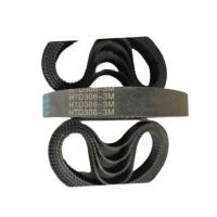ราคา สายพานTiming Belt HTD 306 3M หน้ากว้าง15mm (21280252622)