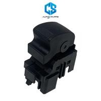 ราคา สวิตซ์กระจกไฟฟ้า CHEVROLET COLORADOTRAILBLAZER ปี 12 19 หน้าซ้ายหลังซ้าย ขวา (21563771687)